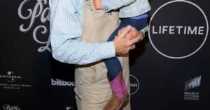 Rory Feek’s Daughters Slam ‘Ongoing Exploitation’ of Sister Indiana, 12, After She Underwent Surgery