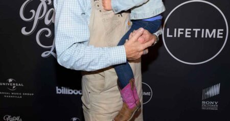 Rory Feek’s Daughters Slam ‘Ongoing Exploitation’ of Sister Indiana, 12, After She Underwent Surgery