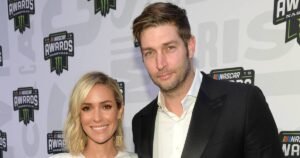 Kristin Cavallari Says She Had to Give Jay Cutler ‘Half the Value’ of Uncommon James in Divorce