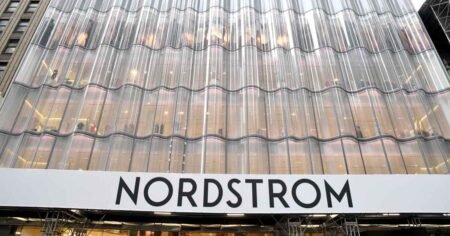Nordstrom’s Huge Anniversary Sale Is Days Away — But We Found Spanx, Levi’s and Adidas up to 80% Off Nordstrom’s Huge Anniversary Sale Is Days Away — But We Found Spanx, Levi’s and Adidas up to 80% Off