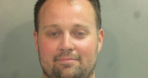 Josh Duggar’s Latest Prison Move Could Make Family Visits ‘Almost Impossible,’ Attorney Claims Josh Duggar’s Latest Prison Move Could Make Family Visits ‘Almost Impossible,’ Attorney Claims