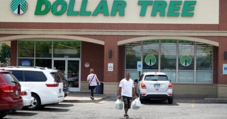 Dollar Store Protein Snacks Worth Buying: Here’s What Makes Each One Stand Out on Shelves Dollar Store Protein Snacks Worth Buying: Here’s What Makes Each One Stand Out on Shelves