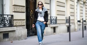 Psst! All the Rich Moms Are Buying These Fall Wardrobe Staples at Nordstrom Before Prices Go Back Up