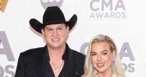 Jon Pardi’s Estranged Wife Summer Addresses ‘Very Difficult and Deeply Personal’ Divorce