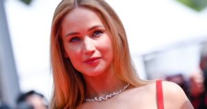 Jennifer Lawrence Is Having a Red-Orange Girl Summer, and These Pieces Channel Her NYC Style