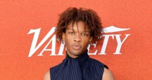 Teen D4vd Is Accused of Murdering Was Pregnant and Had Abortion 1 Year Before Death, Testimony Reveals
