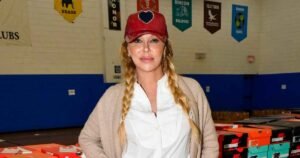 RHOBH’s Brandi Glanville Reflects on Her Vaginal Rejuvenation Surgery to ‘Be a Virgin Again’