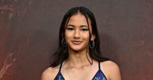 ‘Godzilla vs. Kong’ Star Kaylee Hottle’s Cause of Death Revealed After Car Accident