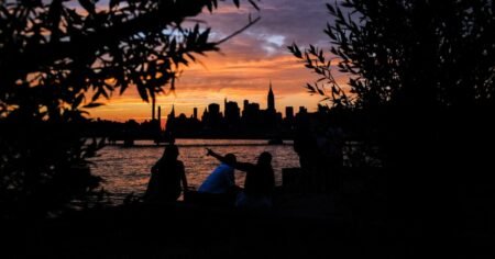 Your Neighborhood May Affect Brain Health: Studies Suggest It Could Influence Dementia Risk Over Time Your Neighborhood May Affect Brain Health: Studies Suggest It Could Influence Dementia Risk Over Time
