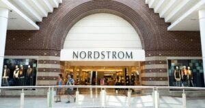 The Nordstrom Anniversary Sale Has a Whopping 22,000+ Deals — But These 13 Are in My Bag