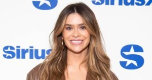 Taylor Frankie Paul’s Lawyers React to Family Services’ Concerns About Her Parenting Taylor Frankie Paul’s Lawyers React to Family Services’ Concerns About Her Parenting