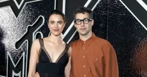 Why Margaret Qualley ‘Initiated’ Separation From Husband Jack Antonoff After 3 Years of Marriage (Exclusive) Why Margaret Qualley ‘Initiated’ Separation From Husband Jack Antonoff After 3 Years of Marriage (Exclusive)