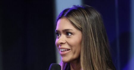 Taylor Frankie Paul Says She’s Not ‘Mother of the Year’ While Defending Her Parenting Amid Legal Fight Taylor Frankie Paul Says She’s Not ‘Mother of the Year’ While Defending Her Parenting Amid Legal Fight