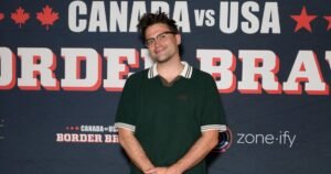 Tom Schwartz and Girlfriend Kiana Carroll Clap Back at Claim He Looks ‘Unrecognizable’ in New Photos Tom Schwartz and Girlfriend Kiana Carroll Clap Back at Claim He Looks ‘Unrecognizable’ in New Photos