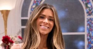 Taylor Frankie Paul Checked in for ‘Voluntary Stay’ at Rehab Center, Committed to ‘Being a Good Mom’ Taylor Frankie Paul Checked in for ‘Voluntary Stay’ at Rehab Center, Committed to ‘Being a Good Mom’