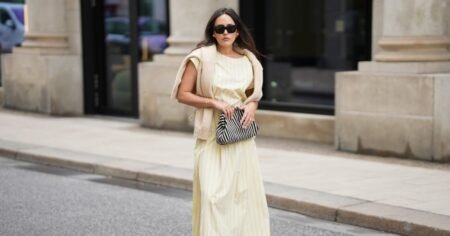 Dress Like You Summer at Martha’s Vineyard With These Weirdly Affordable Dresses — From Dress Like You Summer at Martha’s Vineyard With These Weirdly Affordable Dresses — From