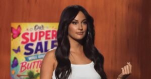 Kacey Musgraves Cancels Multiple ‘Middle of Nowhere’ Tour Shows Without Public Explanation: Reports Kacey Musgraves Cancels Multiple ‘Middle of Nowhere’ Tour Shows Without Public Explanation: Reports