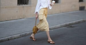 These Summer Sandals Are at Black Friday-Level Prices Right Now — Deals Start at These Summer Sandals Are at Black Friday-Level Prices Right Now — Deals Start at