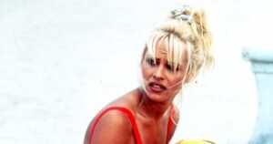 Pamela Anderson Reveals Whether Fans Will See Her Appear in ‘Baywatch’ Reboot: ‘Now Is My Time’ Pamela Anderson Reveals Whether Fans Will See Her Appear in ‘Baywatch’ Reboot: ‘Now Is My Time’