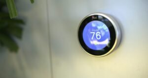 Nest vs. Ecobee vs. Mysa: Which Smart Thermostat Is the Best Choice for Most Homes?