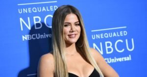 Celebrity Protein Brands: How the 2026 Lineup Compares on Taste, Value and Quality Celebrity Protein Brands: How the 2026 Lineup Compares on Taste, Value and Quality