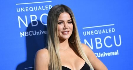 Celebrity Protein Brands: How the 2026 Lineup Compares on Taste, Value and Quality