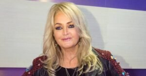 ‘Total Eclipse of the Heart’ Singer Bonnie Tyler Dead at 75 Following Emergency Surgery
