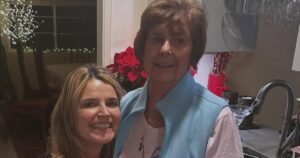 Hair Found in Nancy Guthrie’s Home Didn’t Contain Any DNA, Pima County Sheriff Chris Nanos Says Hair Found in Nancy Guthrie’s Home Didn’t Contain Any DNA, Pima County Sheriff Chris Nanos Says