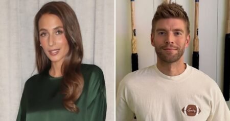 In the City’s Amanda Reveals Why She and Kyle Didn’t Have Sex for 4 Years: ‘I Was Just an Object’