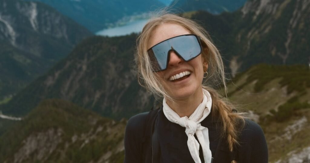 Influencer Deaths of 2026: Laura Viktoria Hartig and More Content Creators We’ve Lost Influencer Deaths of 2026: Laura Viktoria Hartig and More Content Creators We’ve Lost