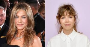 TV Adaptation of Jennette McCurdy’s ‘Glad My Mom Died’ Book Faces Challenges: Delay Explained TV Adaptation of Jennette McCurdy’s ‘Glad My Mom Died’ Book Faces Challenges: Delay Explained