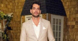 Summer House’s Jesse Solomon Teases Season 11 Return, Hopes to Find Love: ‘Fingers Crossed’ Summer House’s Jesse Solomon Teases Season 11 Return, Hopes to Find Love: ‘Fingers Crossed’
