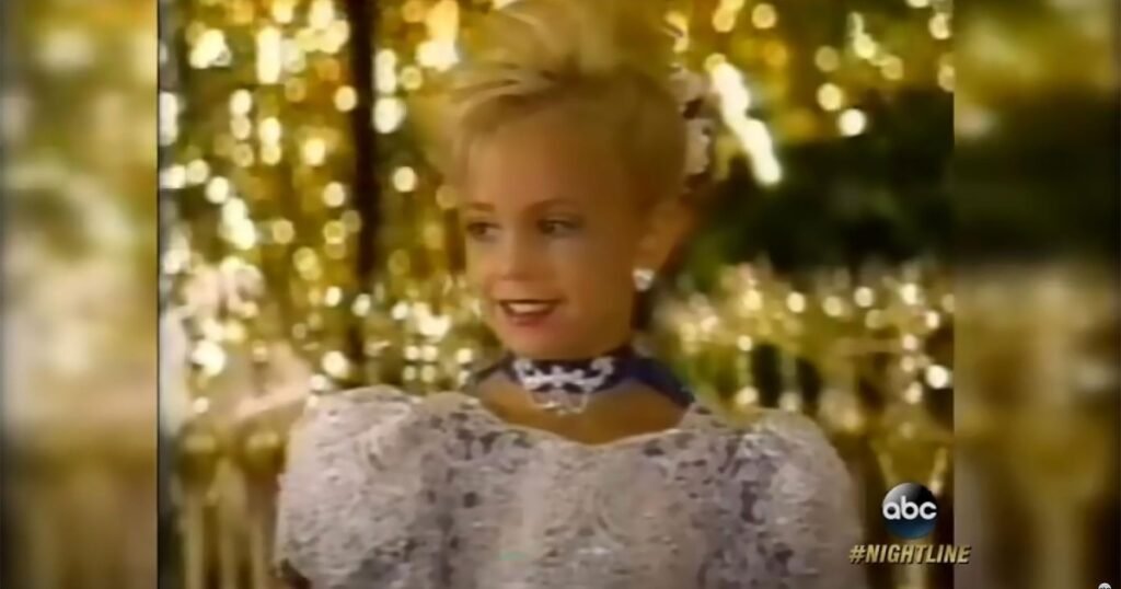 Why Did Melissa McCarthy’s Scripted Show About JonBenet Ramsey Move From Paramount to Netflix? Why Did Melissa McCarthy’s Scripted Show About JonBenet Ramsey Move From Paramount to Netflix?
