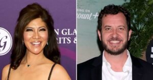 Julie Chen Moonves Slams ‘Survivor’ Alum Rick Devens’ ‘Big Brother’ Gameplay: ‘Go Back to the Island’ Julie Chen Moonves Slams ‘Survivor’ Alum Rick Devens’ ‘Big Brother’ Gameplay: ‘Go Back to the Island’