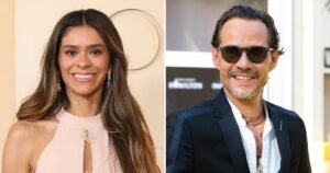 Julie Theis Addresses Taylor Frankie Paul Drama, Marc Anthony’s 8th Baby Arrives and More Top Stories Julie Theis Addresses Taylor Frankie Paul Drama, Marc Anthony’s 8th Baby Arrives and More Top Stories