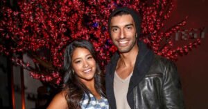 Justin Baldoni and Gina Rodriguez’s Friendship Timeline: ‘Jane the Virgin’ and Beyond