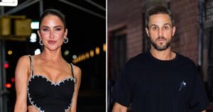 Kaitlyn Bristowe Discusses a ‘Possible’ 3rd Engagement as Zac Clark Romance Rumors Swirl (Exclusive) Kaitlyn Bristowe Discusses a ‘Possible’ 3rd Engagement as Zac Clark Romance Rumors Swirl (Exclusive)