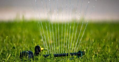 Montreal urges continued water conservation amid major aqueduct repairs