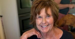 Man Briefly Detained in Nancy Guthrie Investigation Threatens to Sue Police for .5 Million Man Briefly Detained in Nancy Guthrie Investigation Threatens to Sue Police for .5 Million