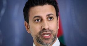 As more Trump tariffs loom, Canada plans new strategic export office As more Trump tariffs loom, Canada plans new strategic export office