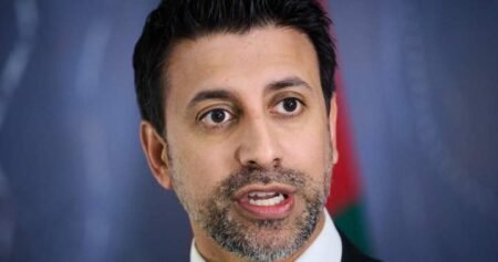 As more Trump tariffs loom, Canada plans new strategic export office