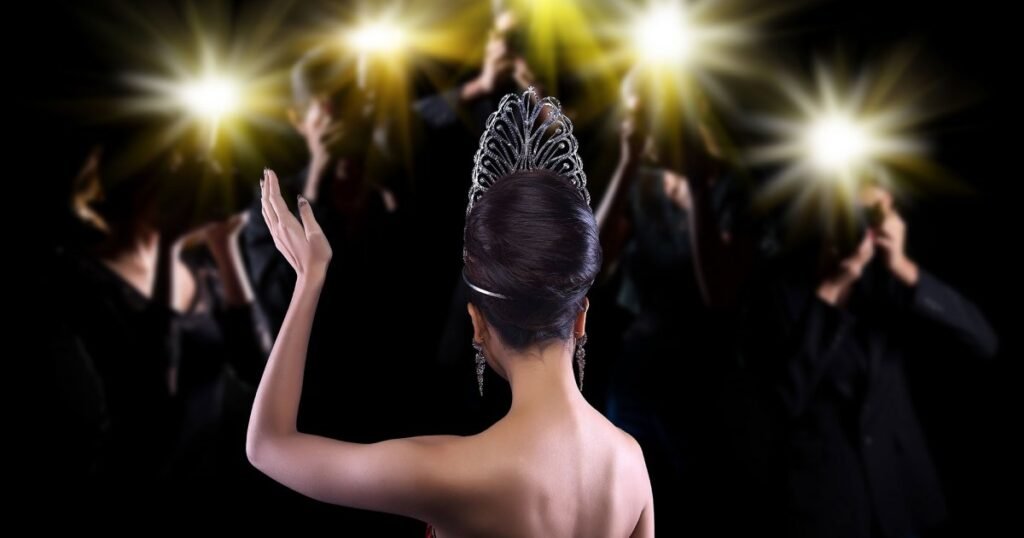 Tragic Pageant Queen Deaths Through the Years: LaToya Malcolm, Carolina Flores Gomez and More Tragic Pageant Queen Deaths Through the Years: LaToya Malcolm, Carolina Flores Gomez and More