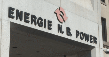 Push to stop New Brunswick’s Tantramar gas plant picks up momentum