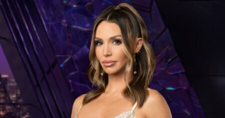 Mormon Wives’ Jessi Draper Claims Scheana Shay Tried to Join the Show After ‘Vanderpump Rules’ Changes Mormon Wives’ Jessi Draper Claims Scheana Shay Tried to Join the Show After ‘Vanderpump Rules’ Changes