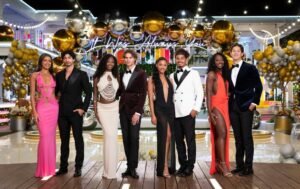 What Was Missing From Love Island USA’s Season 8 Finale After Prize Money Change?