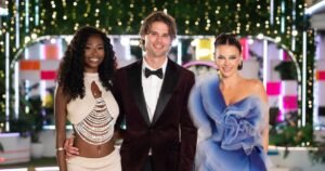 ‘Love Island USA’ Season 8 Finale Makes Major Onscreen Change With the Prize Money