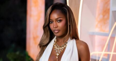 Ciara Miller Tears Up on ‘Love Island USA’ About Dating, Female Friendships: ‘It’s Really Hard’ Ciara Miller Tears Up on ‘Love Island USA’ About Dating, Female Friendships: ‘It’s Really Hard’