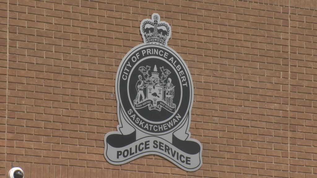 Prince Albert inquest hears from officers on use of force contributing to death