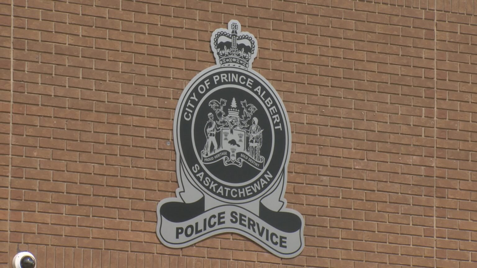 Prince Albert inquest hears from officers on use of force contributing to death