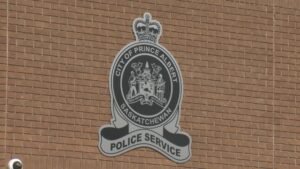 Prince Albert inquest hears from officers on use of force contributing to death Prince Albert inquest hears from officers on use of force contributing to death
